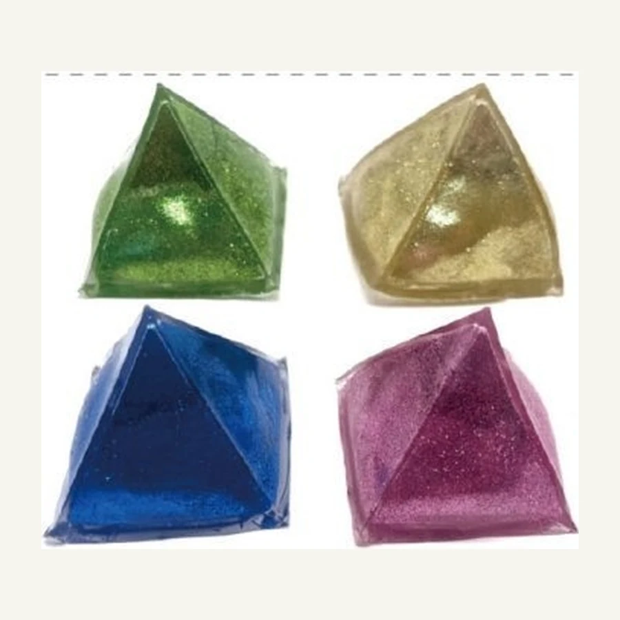 Pyramid Sensory Toy catalog reference